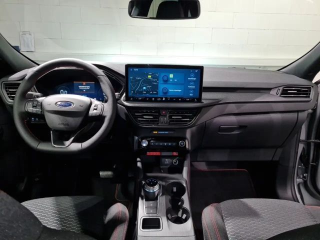 Ford Kuga EcoBoost ST Line