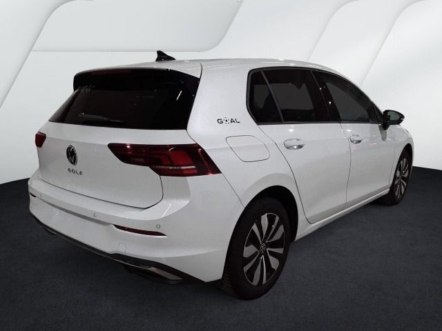 Volkswagen Golf 2.0 TDI DSG Golf VIII