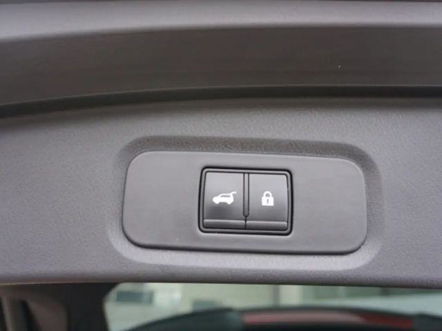 Nissan Qashqai N-Connecta