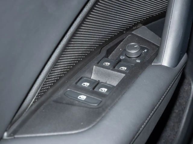 Volkswagen Tiguan 1.5 eTSI DSG Life