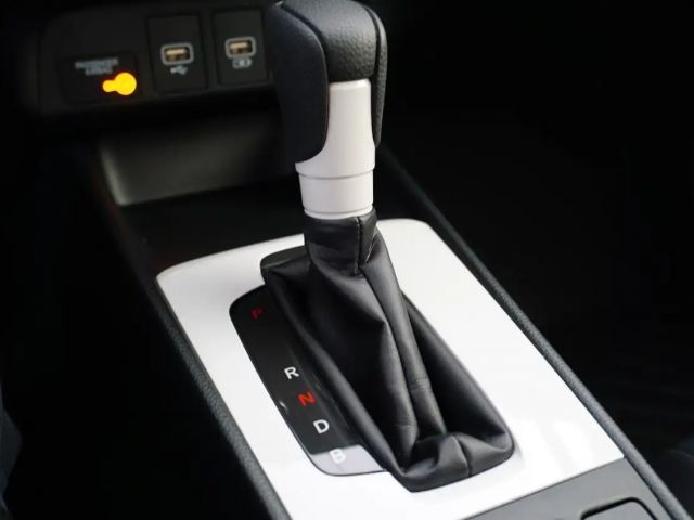 Honda Jazz 1.5 Elegance Hybrid i-MMD