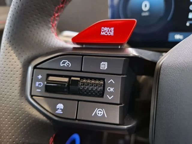 Hyundai IONIQ 5 Ioniq 5 N