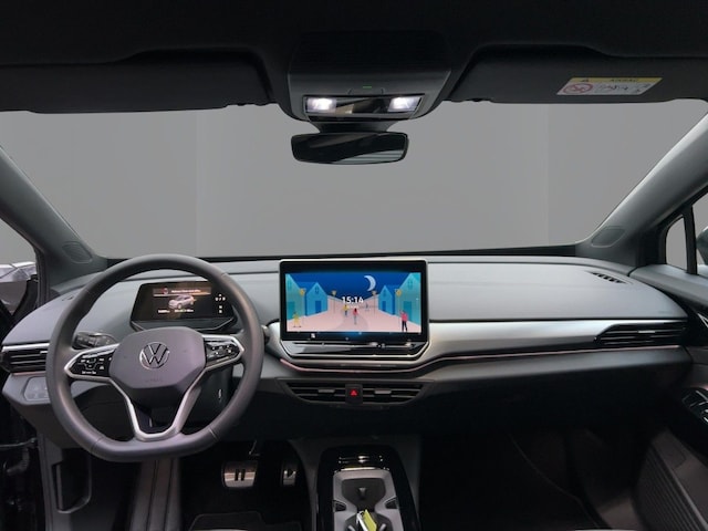 Volkswagen ID.4 Performance Pure