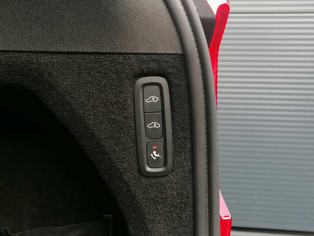 Volvo XC90 AWD Bright Ultimate