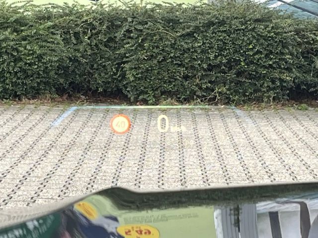 BMW 330 330e Touring xDrive