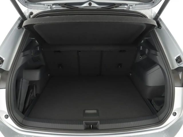 Volkswagen Tiguan DSG Sport