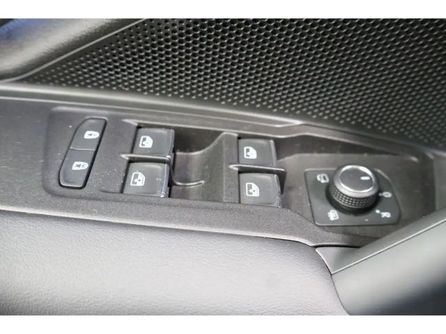 Volkswagen Tayron 2.0 TDI DSG R-Line