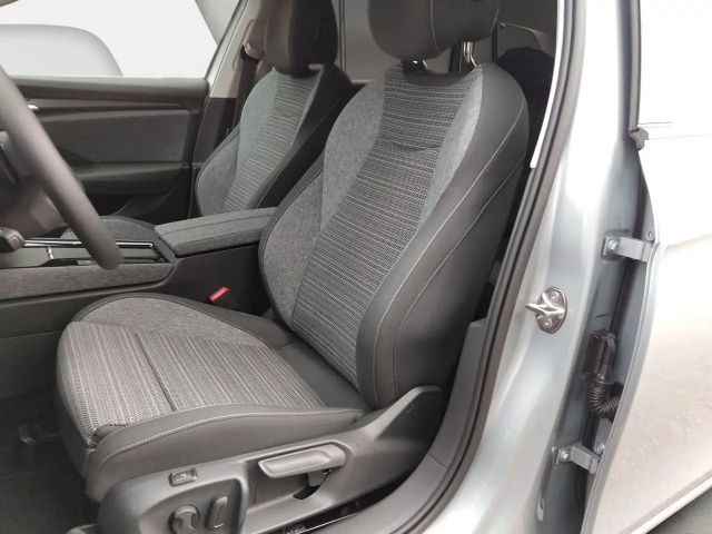 Skoda Superb 1.5 TSI Combi