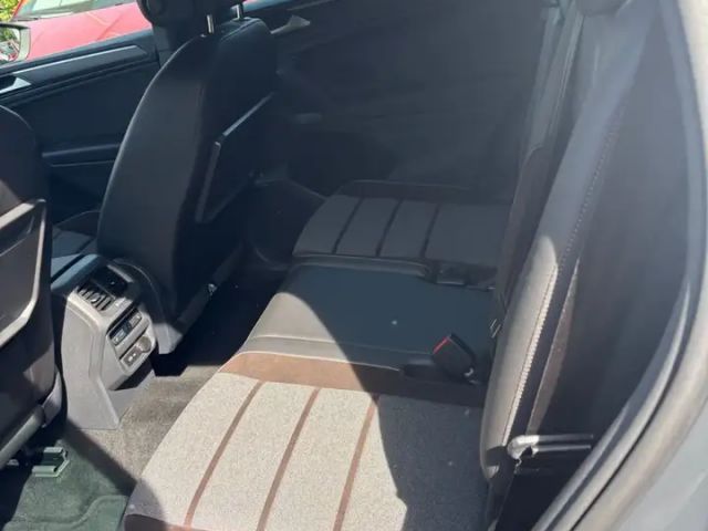 Seat Tarraco 4Drive Xcellence