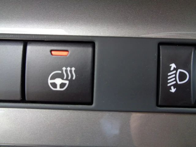 Fiat Ulysse MY26 L2 BlueHDi 2,2 180 EAT8 Diesel Automatik S&S