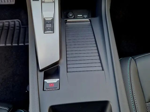 Peugeot 308 Allure Pack BlueHDi EAT8