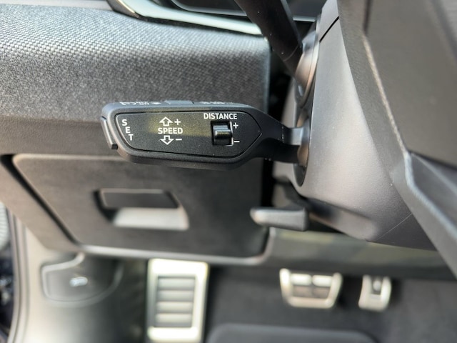 Audi A5 Quattro S-Tronic