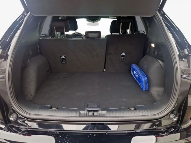 Ford Kuga 4x4 AWD ST Line X