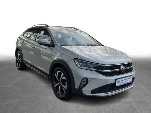 Volkswagen Taigo 1.0 TSI Style