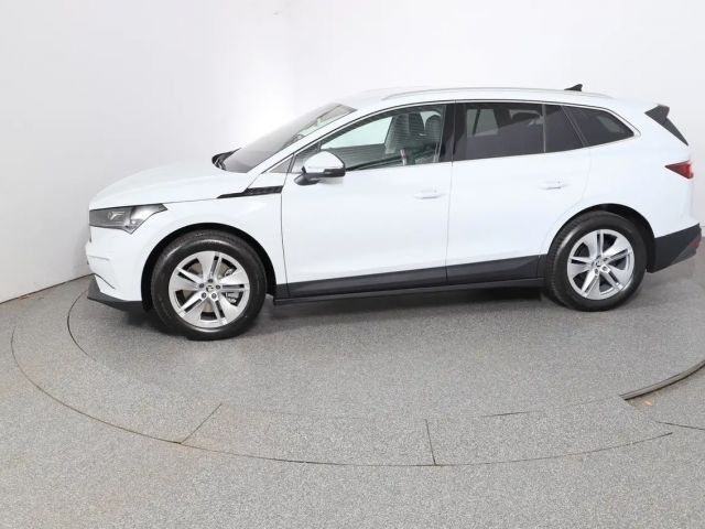 Skoda Enyaq 85