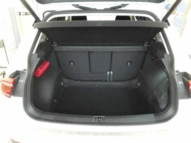 Volkswagen Tiguan 2.0 TSI DSG Elegance Elegance