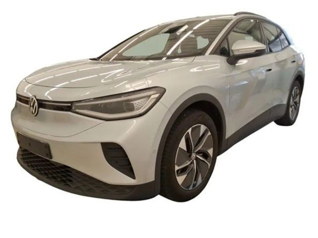 Volkswagen ID.4 Performance Pure