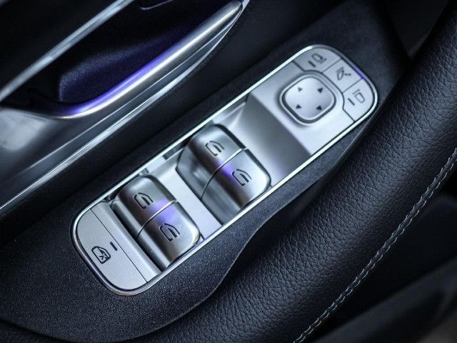 Mercedes-Benz GLE 300 4MATIC GLE 300 d