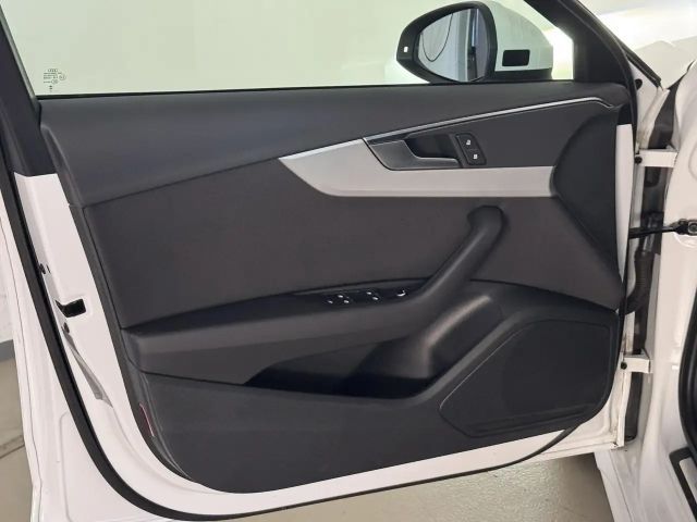 Audi A4 40 TDI Avant