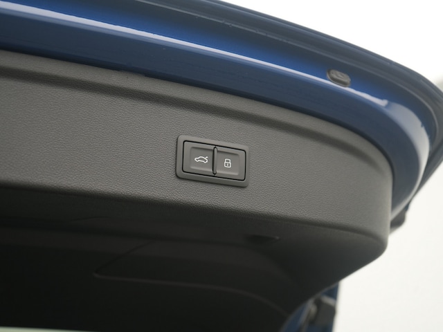 Audi RS3 Quattro S-Tronic Sportback