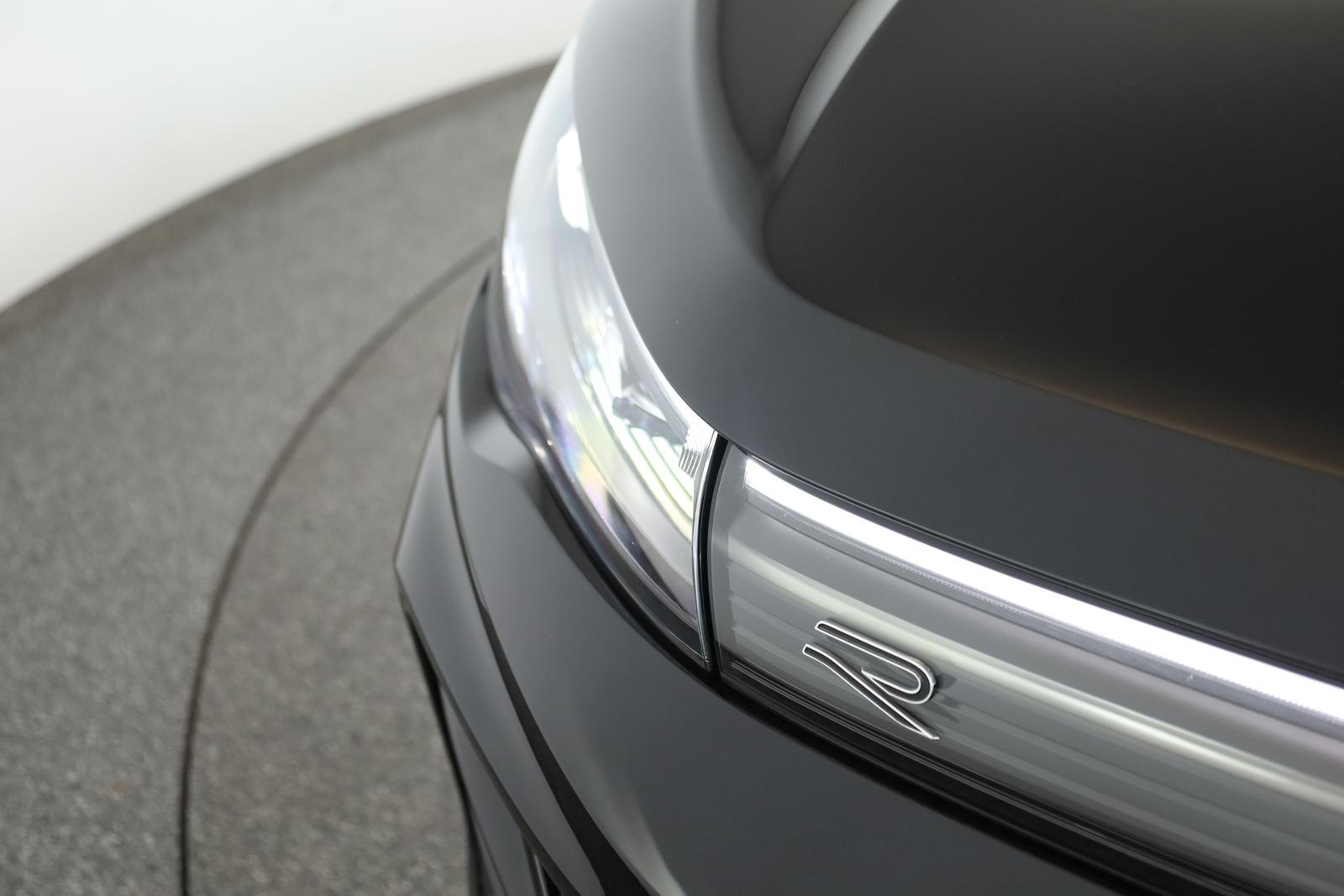 Volkswagen Tiguan 2.0 TSI DSG IQ.Drive R-Line