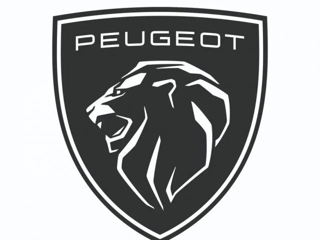 Peugeot 3008 Crossway