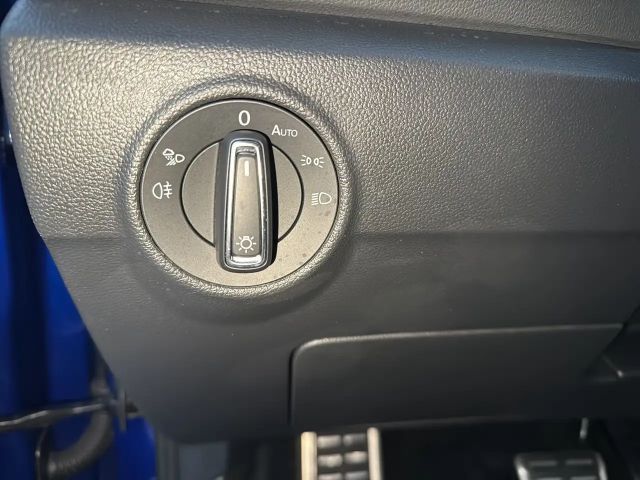 Volkswagen T-Roc R Akrapovic/ BeatsAudio/ DCC- Fahrwerk