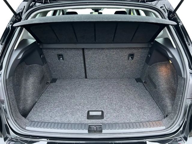 Seat Arona Reference