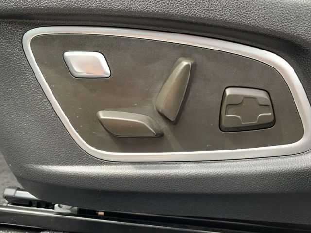 Renault Koleos Initiale Paris