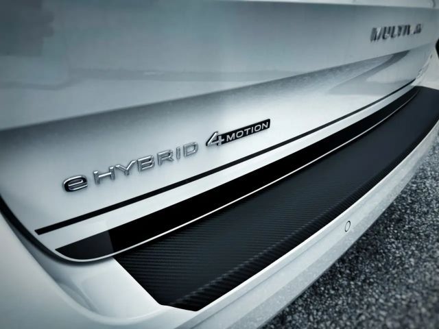 Volkswagen Multivan T7 eHybrid