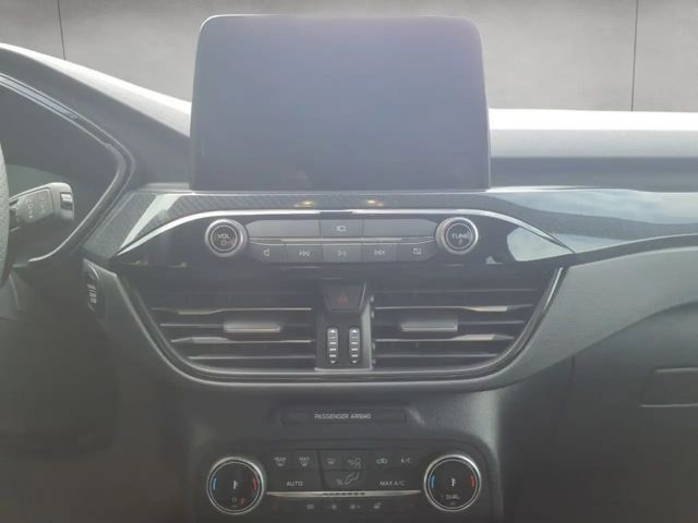 Ford Kuga EcoBoost ST Line X