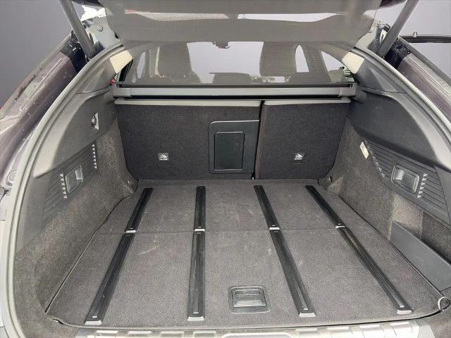 Citroën C5 X Hybrid Pack Shine