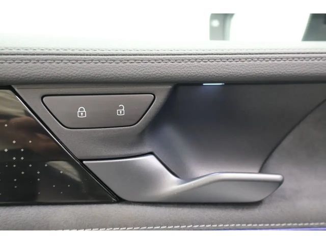 Volkswagen Passat 2.0 TDI R-Line Variant