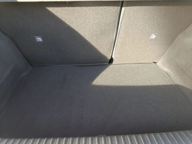 Opel Mokka -e ''Edition'' Rückfahrkamera Klimaautomatik Bluet