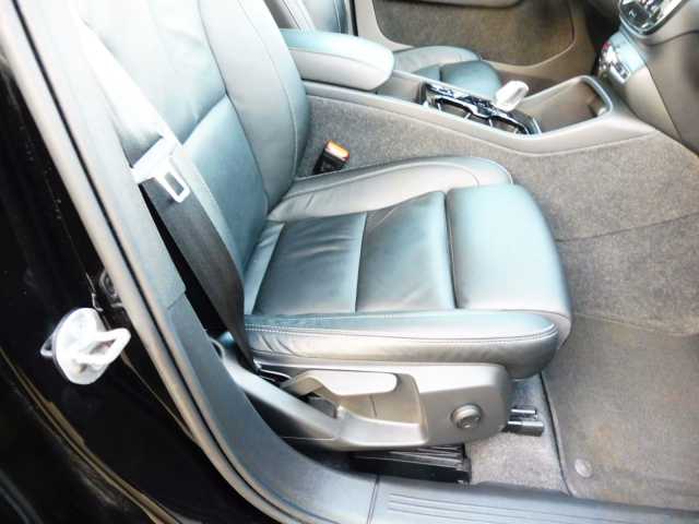 Volvo XC40 Inscription Recharge T5