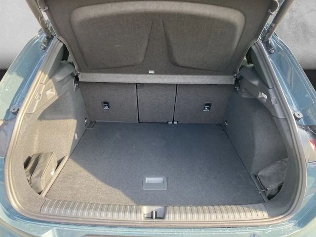 Cupra Terramar 1.5 eTSI