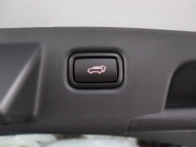 Kia Ceed GDi SportWagon