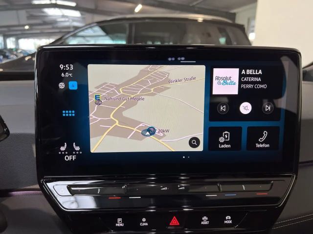 Volkswagen ID.3 Performance Pro