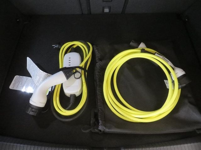 Volkswagen ID.3 Performance Pro