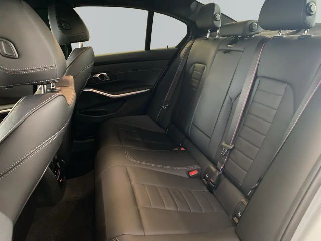 BMW 340 Sedan xDrive