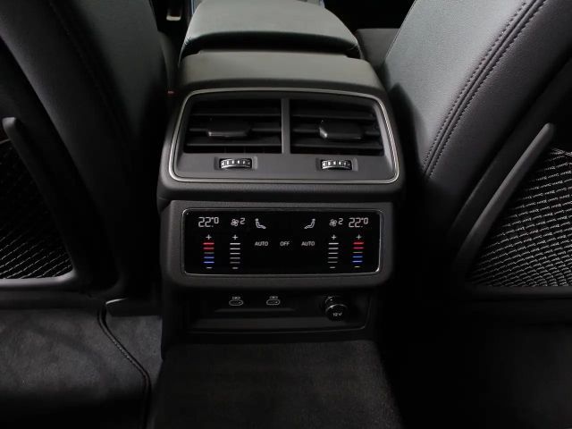 Audi A6 allroad 45 TDI Quattro