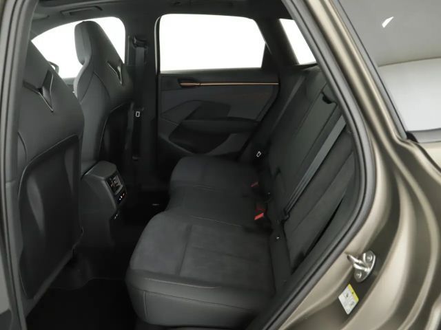 Cupra Terramar 2.0 TSI VZ