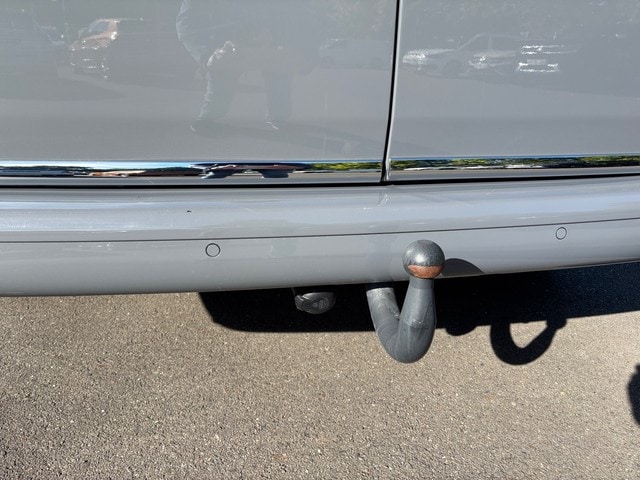 Volkswagen Caravelle 2.0 TDI Lang T6