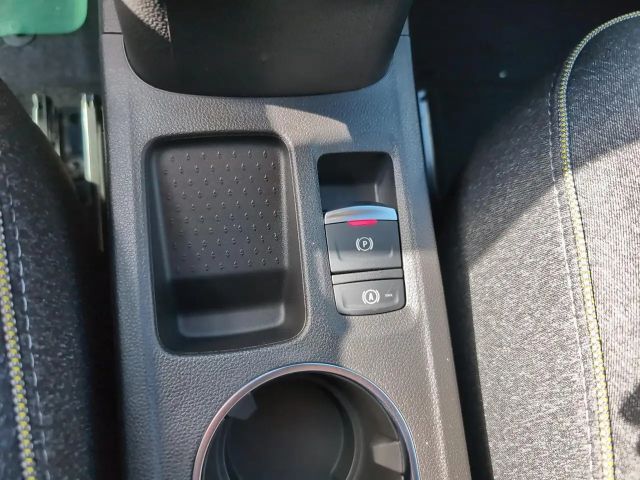 Renault Captur Techno