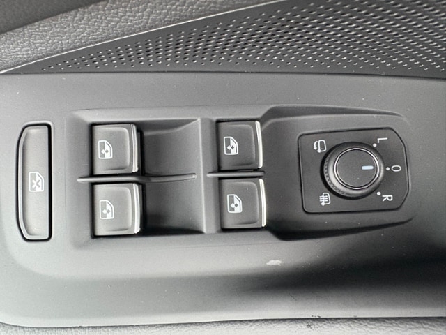 Volkswagen Passat 2.0 TDI DSG