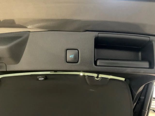 Ford Kuga Titanium X