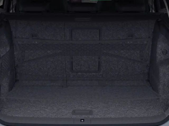 Skoda Enyaq Sportline