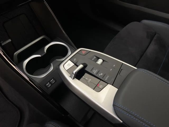 BMW iX1 M-Sport xDrive