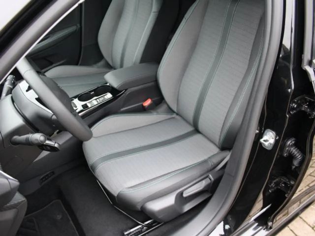 Peugeot 208 Allure Pack