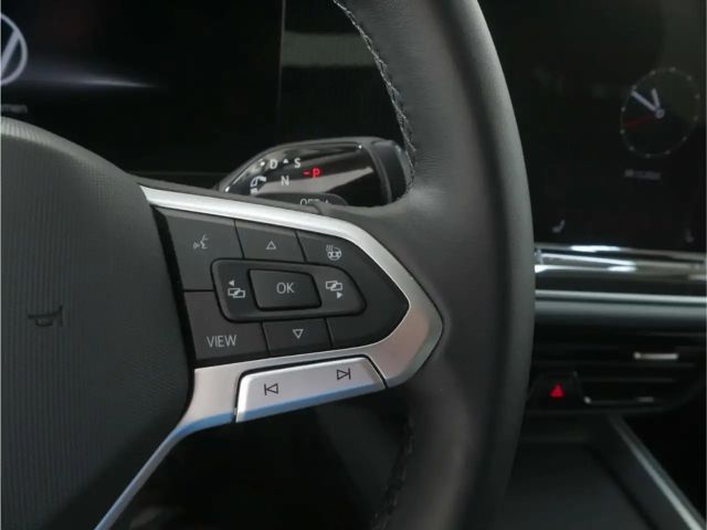 Volkswagen Passat 1.5 eTSI Business DSG